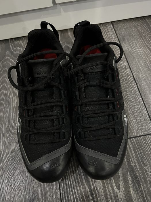 adidas Terrex Swift Solo
