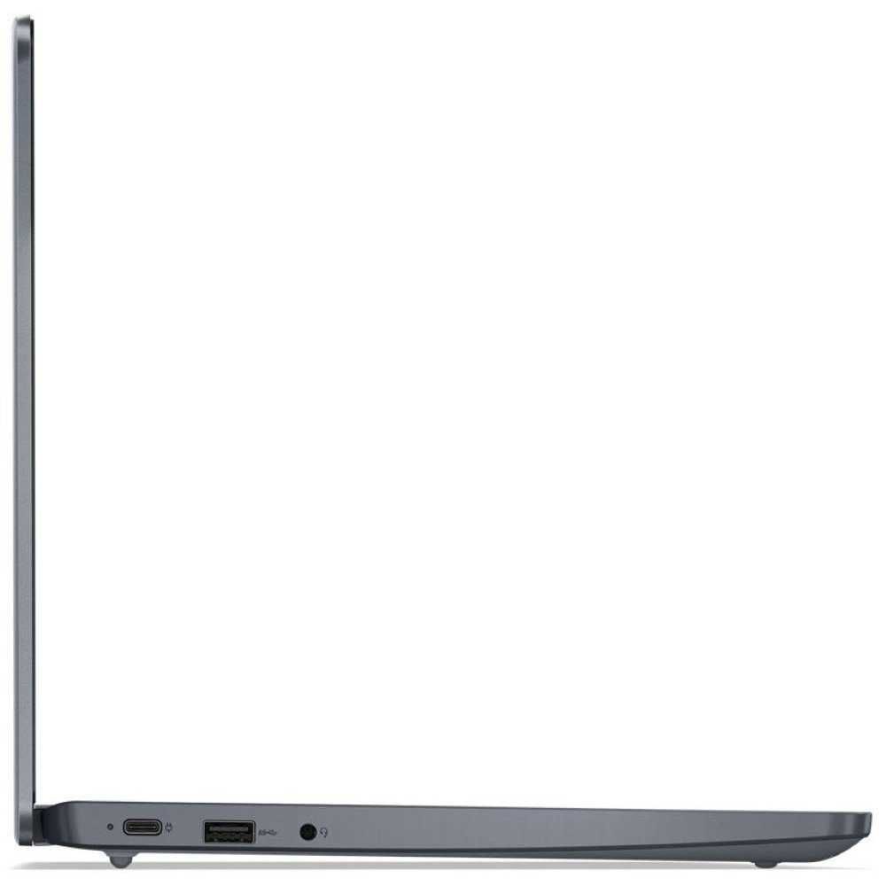 14" FHD Lenovo Slim3 Chrome / Intel i3-N305 / DDR5 / 128GB
