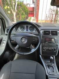Mercedes Benz B 200 cdi Automata Asigurare Fiscal Itp