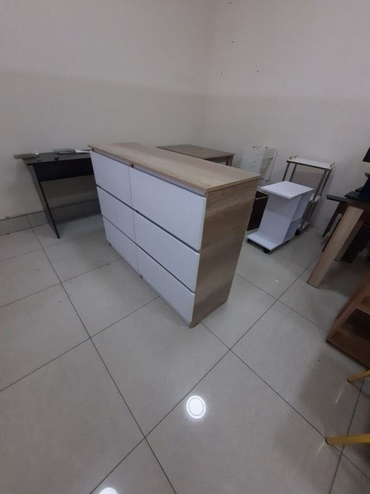 Комод Komod супер цена  arzon narxlarda