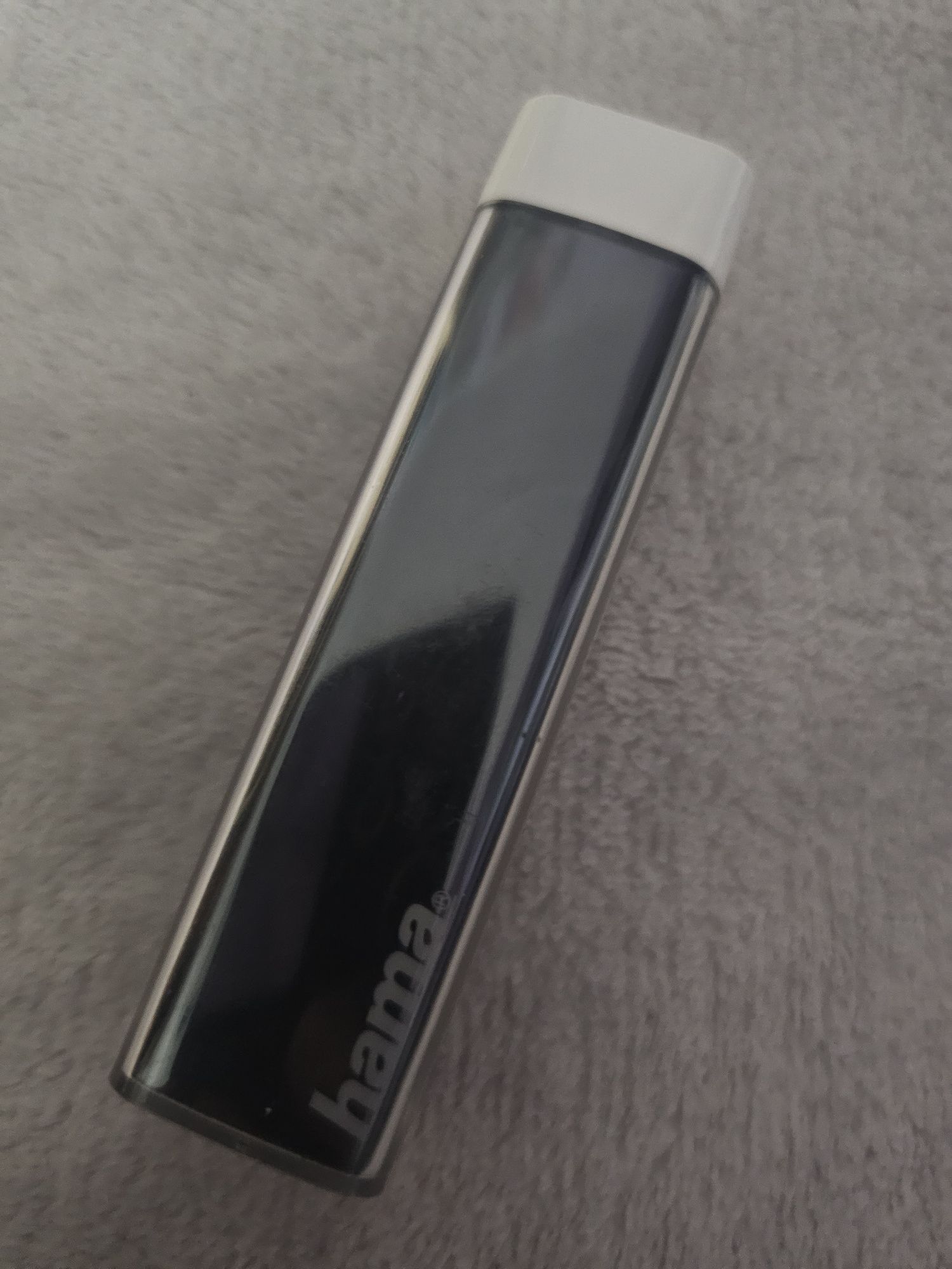 Baterie externa Hama 2100mAh