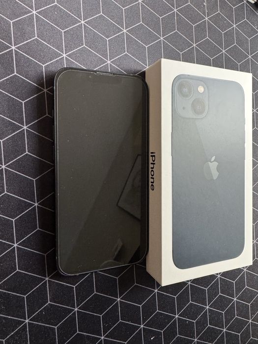 Iphone 13 128GB - in stare buna
