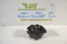 Pompa vacuum vacum 2.2 cdi euro 5 om651 gd01495 Mercedes-Benz GLE 1 (W166) seria