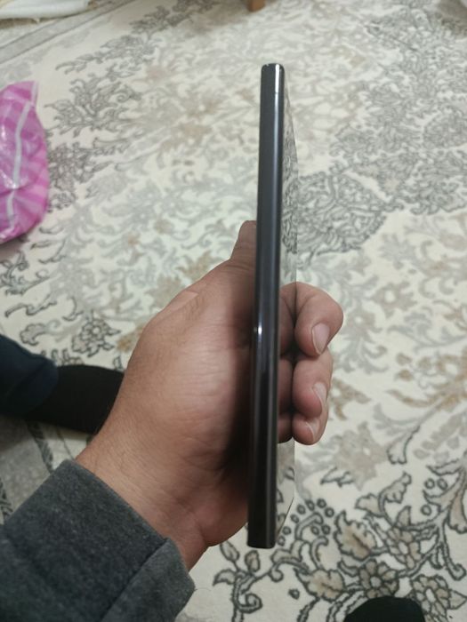 Продаётся s23 ultra 12/256гб