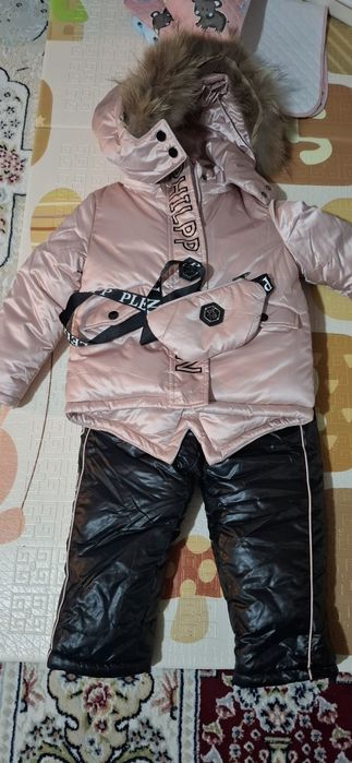 Сатылады новый размер келмей калды