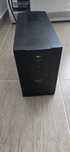 UPS APC 1400 Back UPS