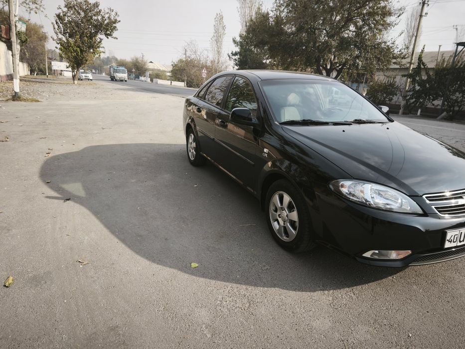 Жентра 2023 йил автомат