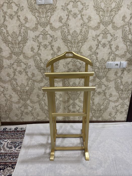 Veshalka kiymlar  uchun