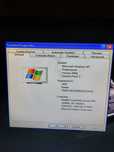 Intel Core 2 Quad