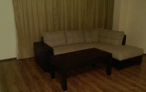 Дава се под наем Двустаен апартамент в Бургас, Лазур - 79 кв.м за 250 € - Снимка #2