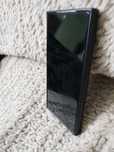 Samsung galaxy s24 ultra