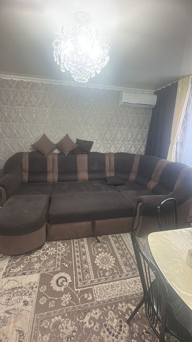 Мебель для гостиной