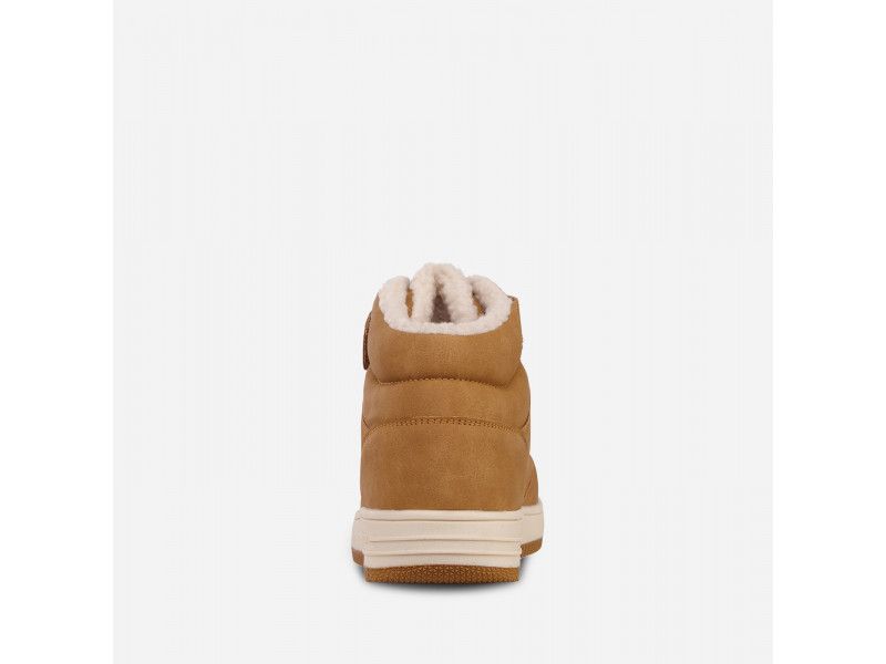 Lotto Paliot Fur  размери - 41, 42, 43, 44, 45, 46