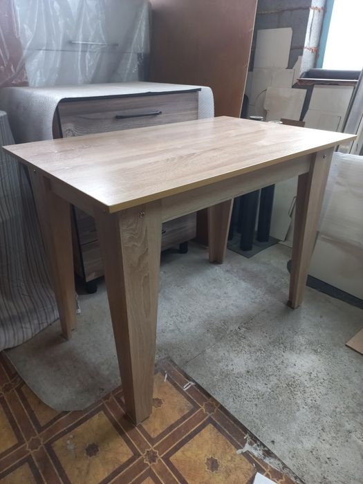 Продам. Мебель новая.