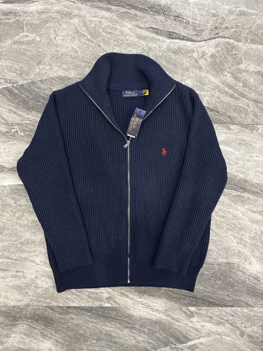 Кофты Ralph Lauren под заказ