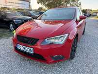 Seat Leon 4000e avans 3000e in 3 luni