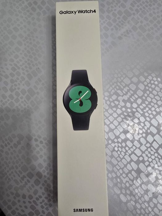 Продам смарт часы