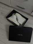 Amiri MA high top