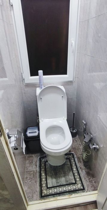 Юнусабад 13, 1(2)/2/4 Неторец РаЗдЕлЬнАя ЕвРоРеМоНт