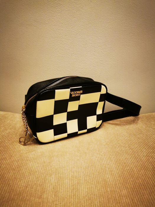 Borseta Vicoria secret