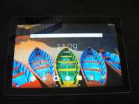 Tableta 10.1" Lenovo TAB 3 ROM 16 Gb RAM 2 Gb TB3-X70F