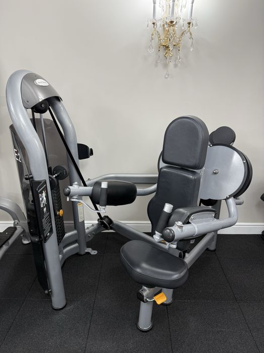 Vand aparat profesional ridicari laterale pt umeri Matrix