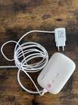 Pompă sân electrică