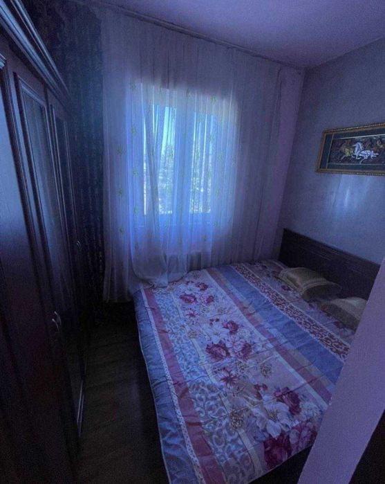 Мирабадский район, Куйлюк Массив 1  Ориентир: 218 школа