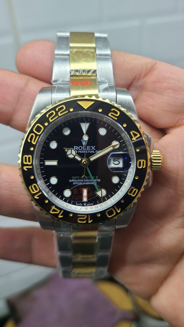 ROLEX ROLEX Soat ROLEX Soat sotilvoti 
ROLEX ROLEX Soat ROLEX Soat sot