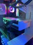 Vand placa video RTX 3080