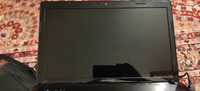 Laptop Lenovo G570  i3 Radeon HD 6370 in stare excelenta