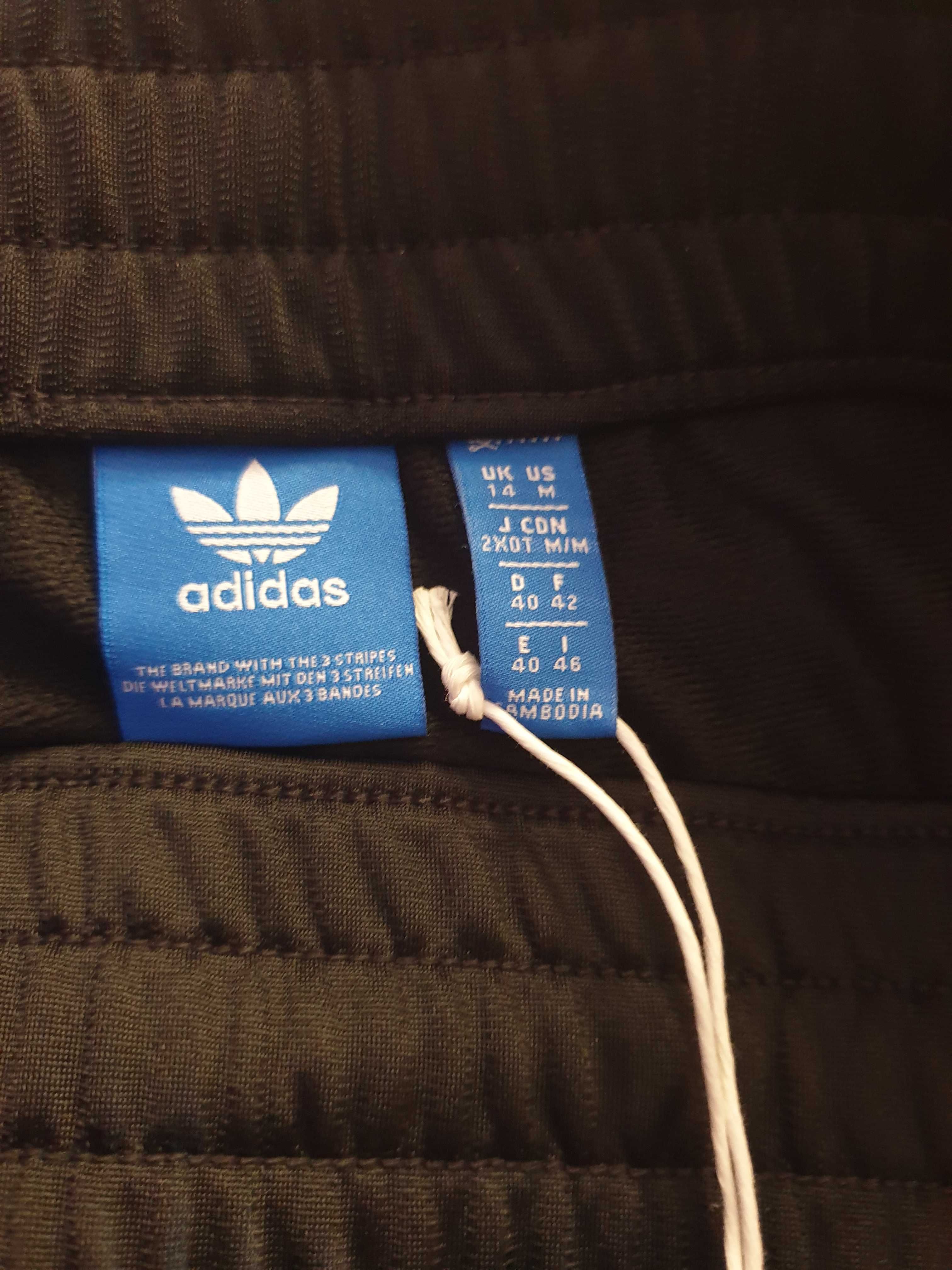 Дамска пола Adidas