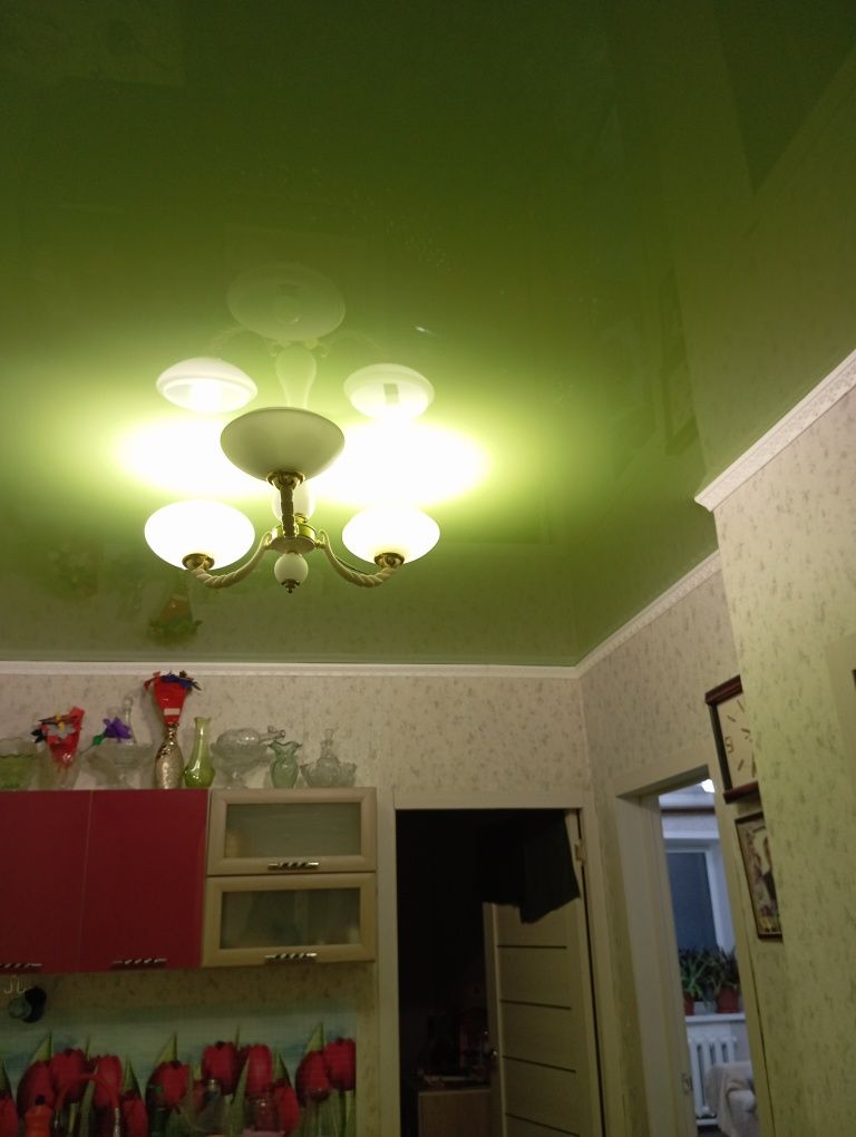 ПРОДАМ Благоустроенный ДОМ!