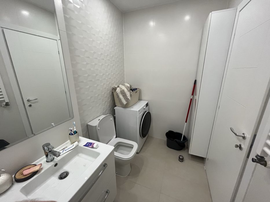 Regim Hotelier 2 camere-Hills Pallady-2min de metrou-300de lei/N