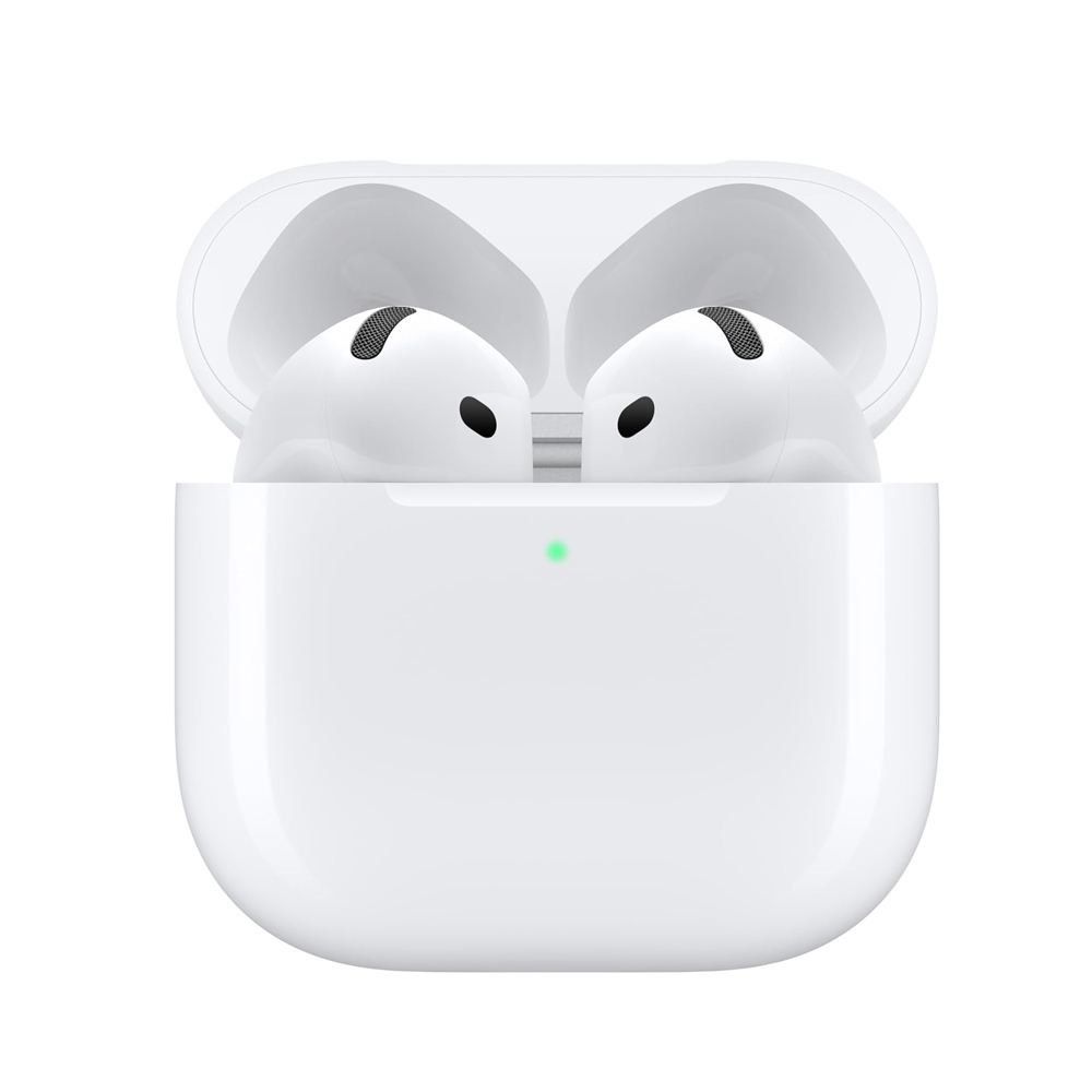 AIRPODS 4 (Оптом и Розницу)