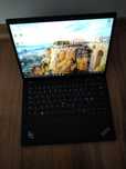 laptop lenovo thinkpad t14s gen 4 an 2024
