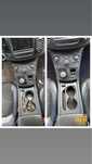Detailing auto OFERTA DE TOAMNA