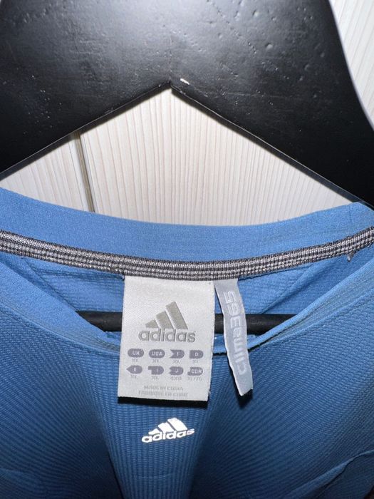 Maieu Adidas Marimea XL