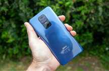 Redmi note 9s srochno faqat bugun