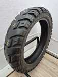 Anvelopa moto 150 70 18 Heidenau K60 dot 4522
