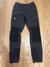 Revolution Race Nordwand Stretch Trouser размер M