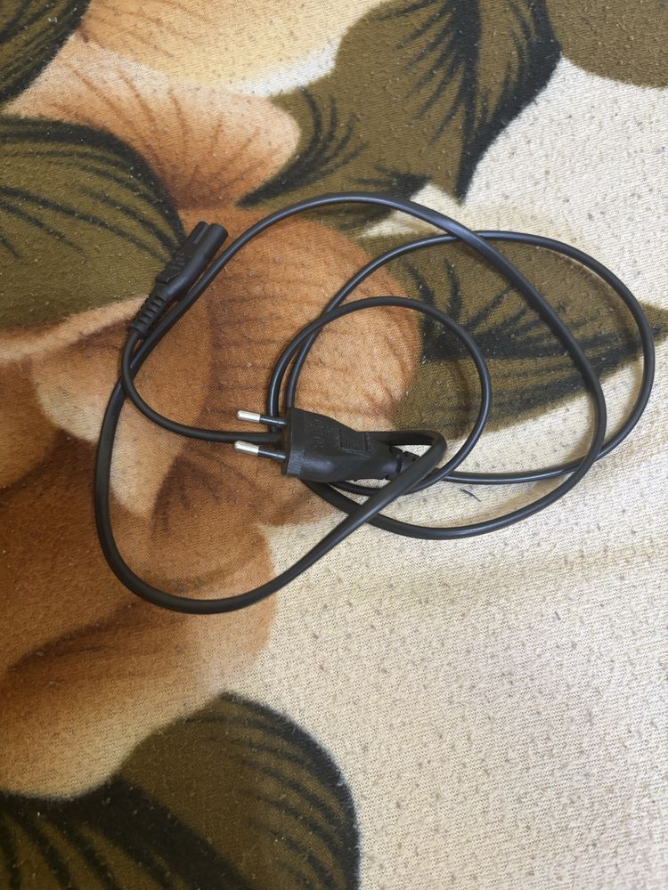 Продавам logitech g920