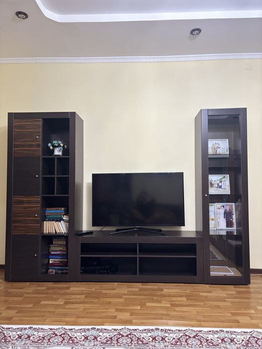 Подставка под телевизор