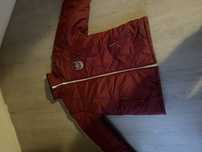 Vand geaca originala cfr cluj