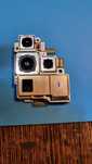 Modul cameră  spate SAMSUNG S21 ULTRA