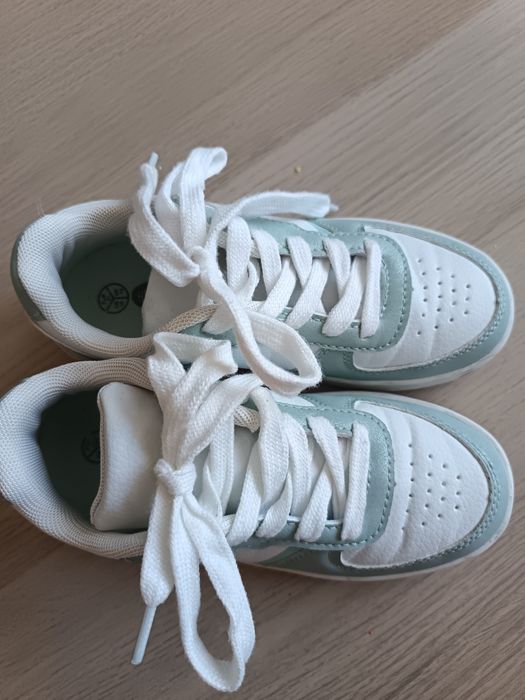 Детски обувки 31