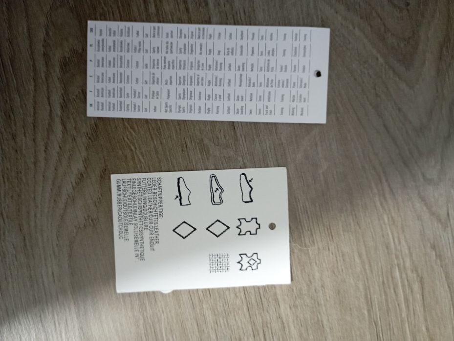 Adidas Sambarose alb