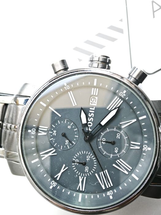 ЧАСЫ Швейцария оригинал