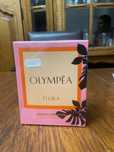 Vand parfum olympea flora