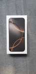 iPhone 16 Pro 512GB Desert Titanium